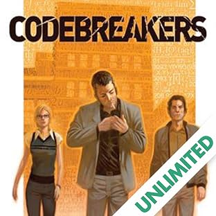 Codebreakers